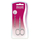 Ножички за кутикулa Wilkinson Sword