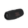 Altoparlant portativ JBL Charge 5, Bluetooth, 20 orë bateri, i zi