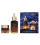 Set Estée Lauder Advanced Night Repair, Serum nate, 50ml + Krem për sy, 15ml