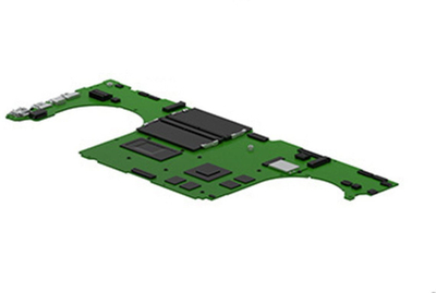 Pllakë amë laptopi HP M62250-601, Intel Core i7-11800H, RTX 3070MQ
