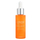 Serum për fytyrë për fytyrë Lumene 30 ml