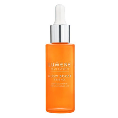 Serum për fytyrë për fytyrë Lumene 30 ml