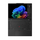 Laptop Lenovo ThinkPad T14s G6, 14", Snapdragon X Elite, 32GB 1TB SSD, gri