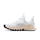 Atlete trajnimi Nike Free Metcon 6, për femra, të bardha