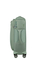 Valixhe Kabine Me 4 Rrota Samsonite Re-Lite 55/20 Cm, E Zgjerueshme Ngjyrë Sherebele