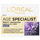 Krem lëkure Loreal Paris Age Specialist 55+, 50 ml