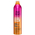 Sprej fiksues për flokë Tigi Bed Head Keep It Casual kDKR10023, 400 ml
