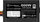 Burim energjie SilverStone Strider SST-ST60F-ES230 ATX, 600W