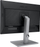 Monitor ASUS ProArt PA248CNV, 24,1", LED