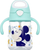 Biberon Mickey Mouse, 370 ml