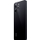 Celular Xiaomi Redmi 12, 6.79", 256GB, 8GB RAM, i zi