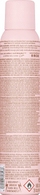Пена за коса Ли Стафорд Коко Локо, за волумен, 200 ml