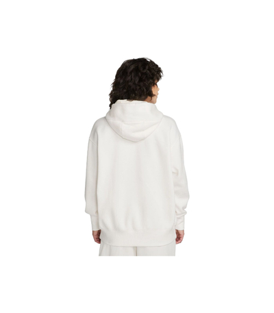 Duks për Femra, NIKE - DQ5860-133