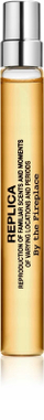 Parfum Maison Margiela Replica By the Fireplace, Eau de Toilette, travel 10ml