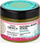 Scrub trupi Natura Siberica Professional Taiga Natural Altai Detox, rigjenerues, 300ml
