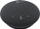 Altoparlant për konferenca Boom Giro, me USB edhe Bluetooth 5.0, mikrofon omnidireksional, i zi