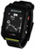 Orё e mençur Sigma iD.TRI Basic 24200