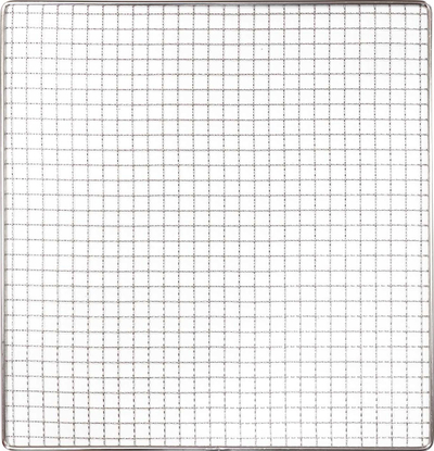 Tharëse frutash Evolveo Salente QuickDry, 10 tabaka inox, 35-75°C, inoks