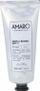Balsam flokësh Farmavita Conditioner, 100 ml, për përdorim përditë
