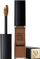 Korrektor Lancome Teint Idole Ultra Wear All-Over, mbulim i plotë, duket natyral në lëkurë