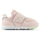 Këpucë për fëmijë New Balance, 24