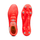 Këpucët e futbollit Puma FUTURE 9 PRO MxSG, madhësia 42, të kuqe