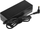 Karikues laptopi Green Cell PRO Acer Aspire, 19V 3.95A 75W, i zi