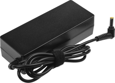 Karikues laptopi Green Cell PRO Acer Aspire, 19V 3.95A 75W, i zi