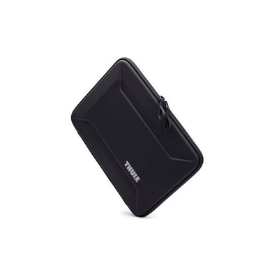 Çantë laptopi Thule Gauntlet, 16", e zezë