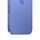 Apple iPhone 16 Plus, 128GB, Ultramarine