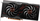 Kartelë grafike Sapphire PULSE Radeon RX 7600 GAMING 8GB, 8GB GDDR6