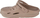 Sandale Crocs Off Grid Clog 209501 2V3 për burra, Croslite, bezhë