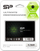 Disk SSD Silicon Power S56, 120GB, 2.5" SATA III