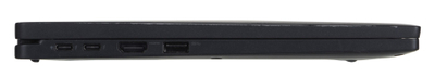 Laptop Dell Latitude 7390 2 in 1, i5 gjenerata 8, 16GB RAM, 256GB SSD, 13.3" FHD Touch, i zi