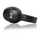 Kufje Qoltec 50851, Wireless, të gjelbërta