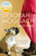 The Ex- Wives - Deborah Moggach