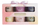 Set qirinj aromatik Yankee Candle kYC1664, 6 x 37 g