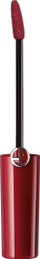Buzëkuq i lëngshëm Giorgio Armani Lip Maestro 509 Ruby Nude, 6.5ml, për gra