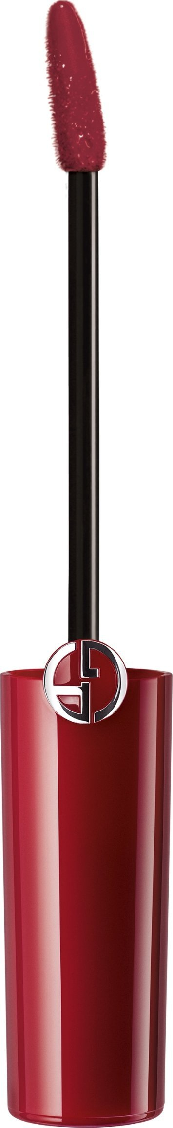 Buzëkuq i lëngshëm Giorgio Armani Lip Maestro 509 Ruby Nude, 6.5ml, për gra