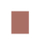Glos buzësh The Balm Pretty Smart Ka Bang, 6.5ml, rozë