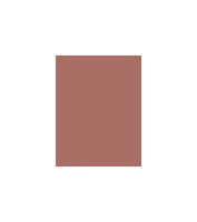 Glos buzësh The Balm Pretty Smart Ka Bang, 6.5ml, rozë