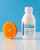 Ujë pastrues për gojë Curaprox PerioPlus +, 200 ml