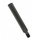 Zgjatues për freza diamant Bosch Extension 1 1/4 UNC, 300mm, metalik
