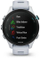 Orё dore Garmin Forerunner 255S, e bardhё