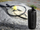 Altoparlant Bluetooth Tracer Black Supervox TRAGLO47686, 20 W, 8 orë bateri, i zi