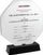 Kuti montimi sipërfaqe Hikvision DS-KAB11-D, për DS-KD8002-VM, me çadër kundra shiut, gri