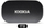 SSD i jashtëm Kioxia Exceria Plus G2, 1TB, USB, gri