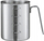 Gota matëse Rösle Gastro 24038, 1L, çelik inox