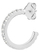 Vath La Petite Story LPS02ARQ25