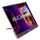 Monitor portativ ASUS ZenScreen OLED MQ16AHE, 15.6", Full HD, 1920x1080, i zi